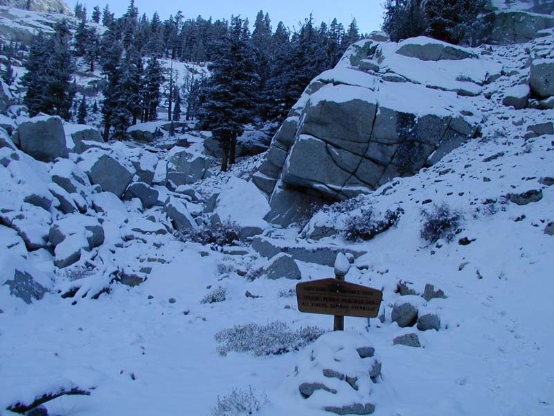 PA310095