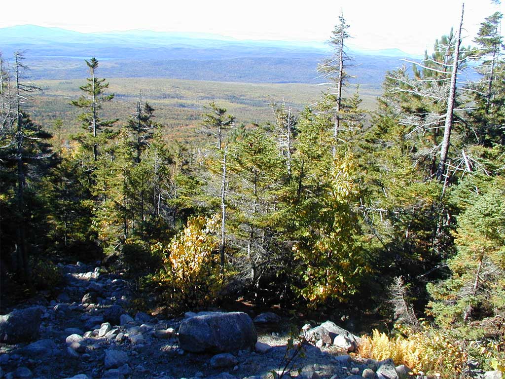 P9260112