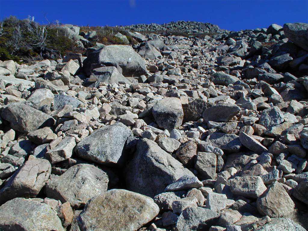 P9260119