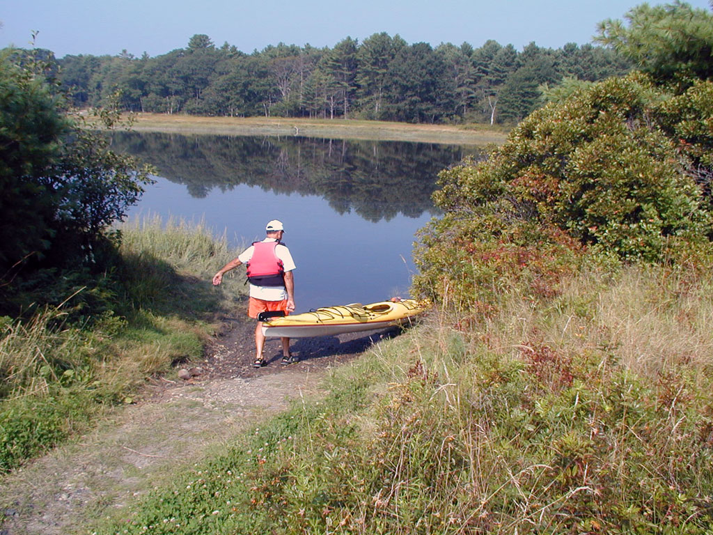 P8280092