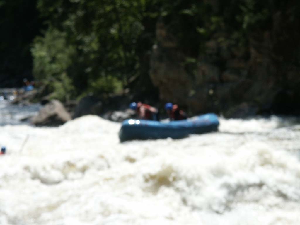 PICT0048