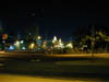 P8201202