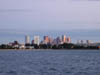 P8201244