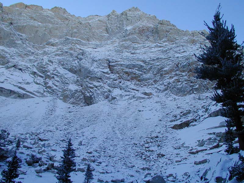 PA310096