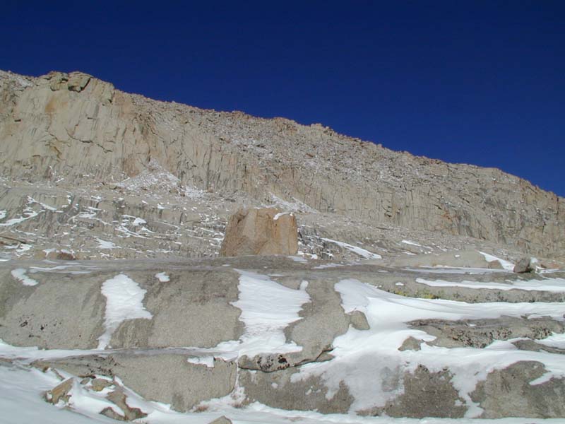 PA310158