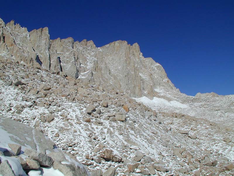 PA310173