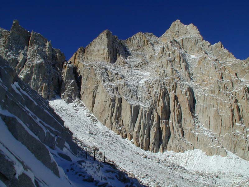 PA310178
