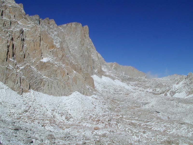 PA310183