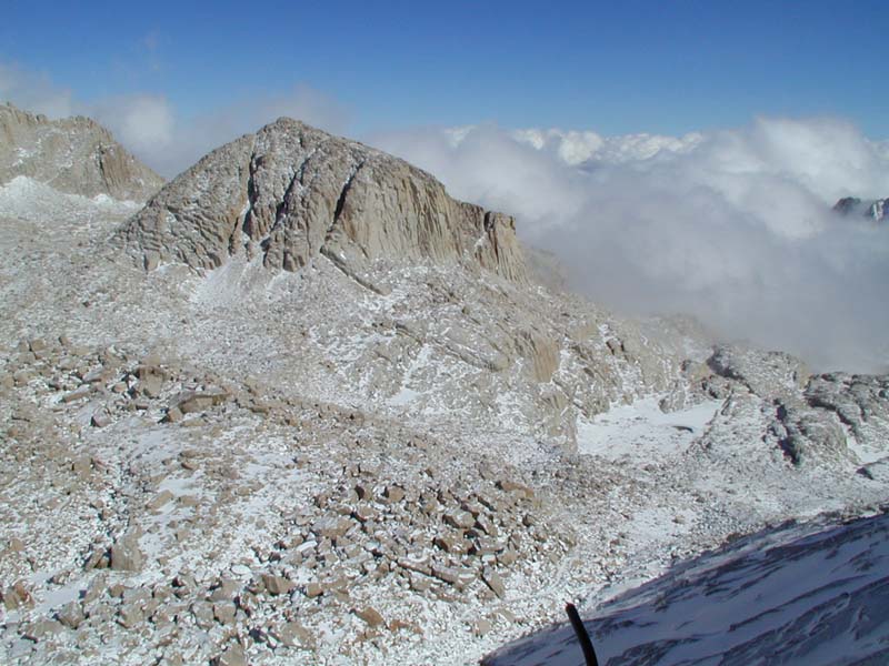 PA310184