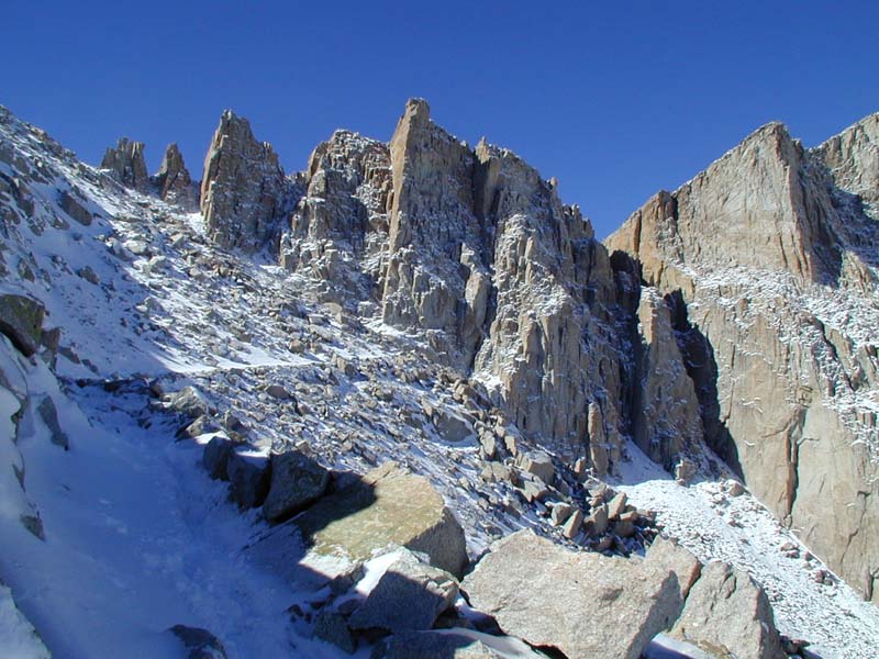 PA310192