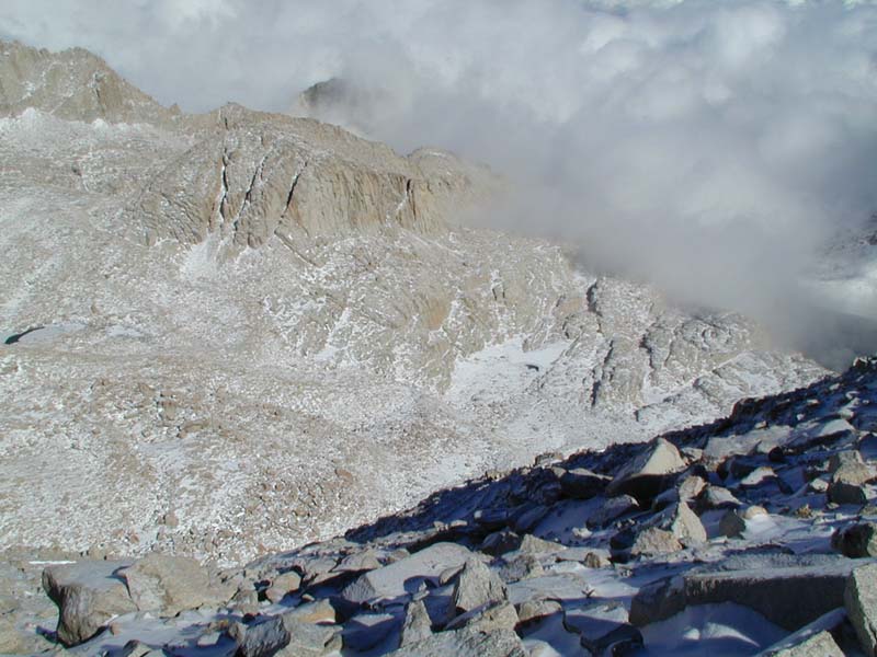 PB010195
