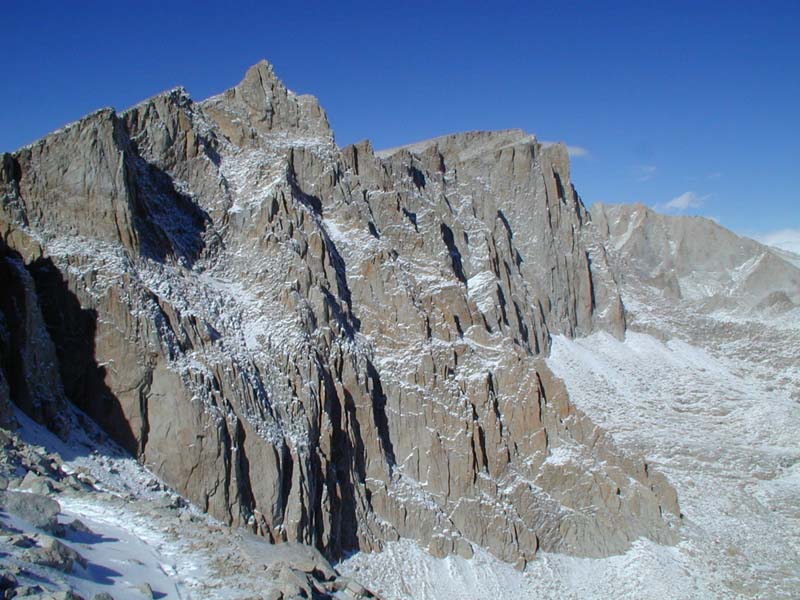 PB010197