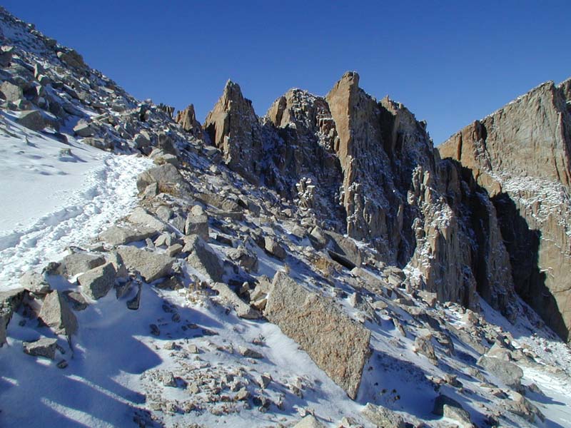 PB010198