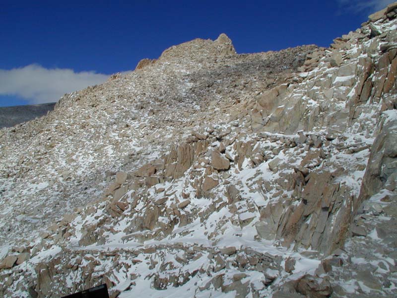 PB010224