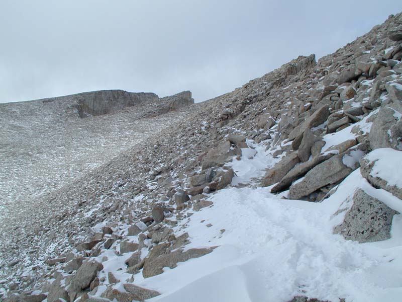 PB010244