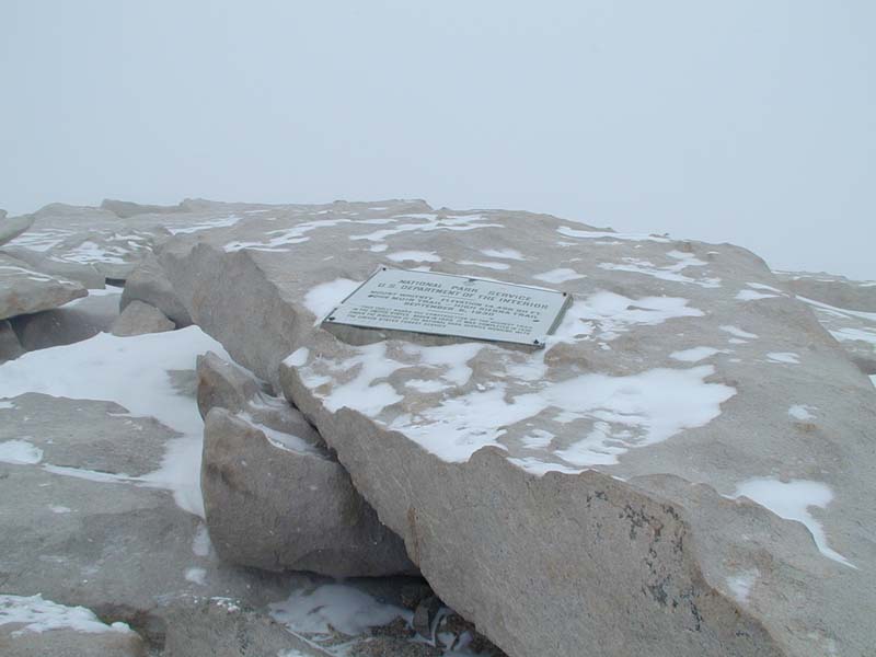 PB010259
