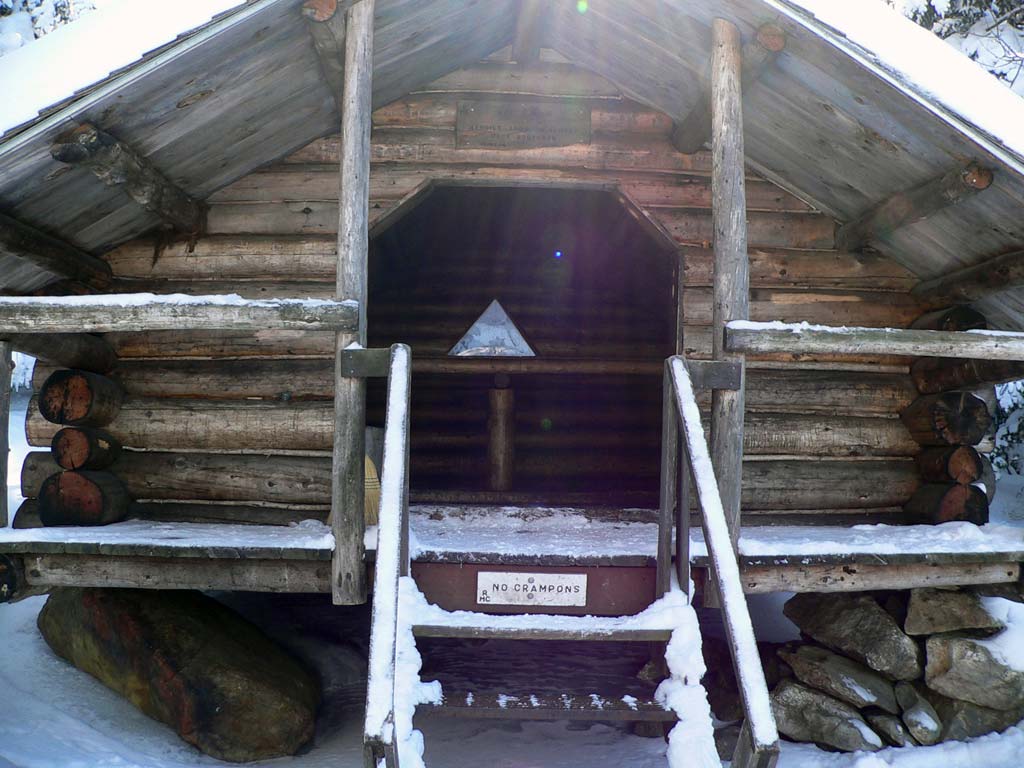 P1030019