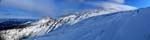P1030064