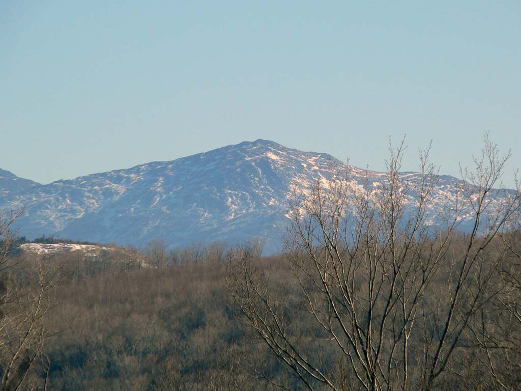 P1020725