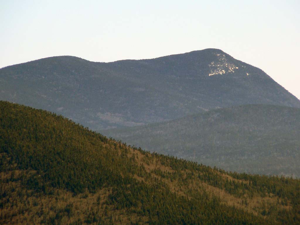 P1020771