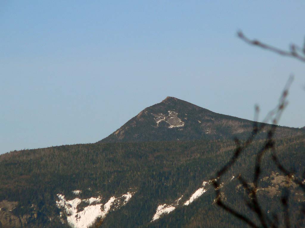 P1020819