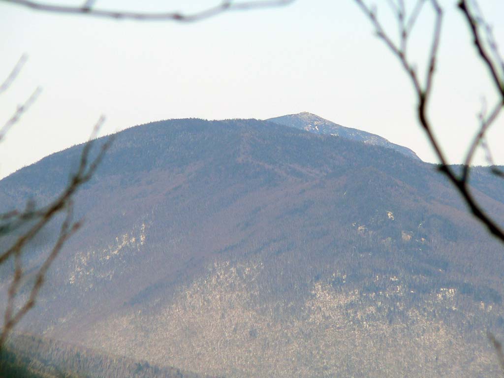 P1020820