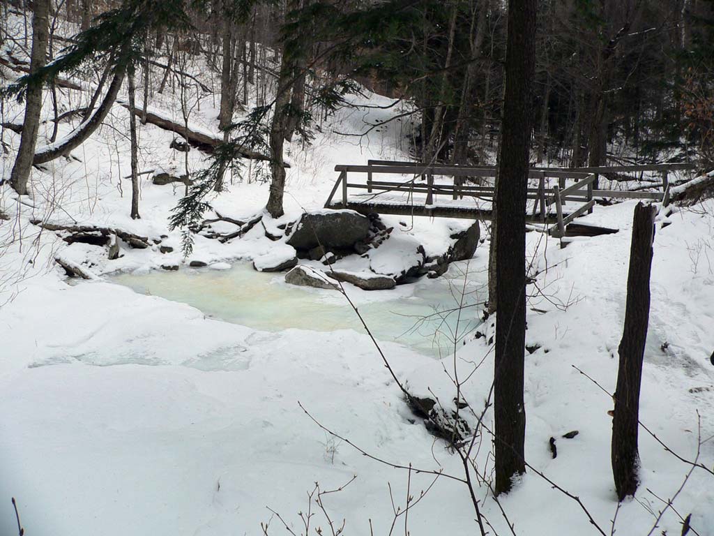 P1020306