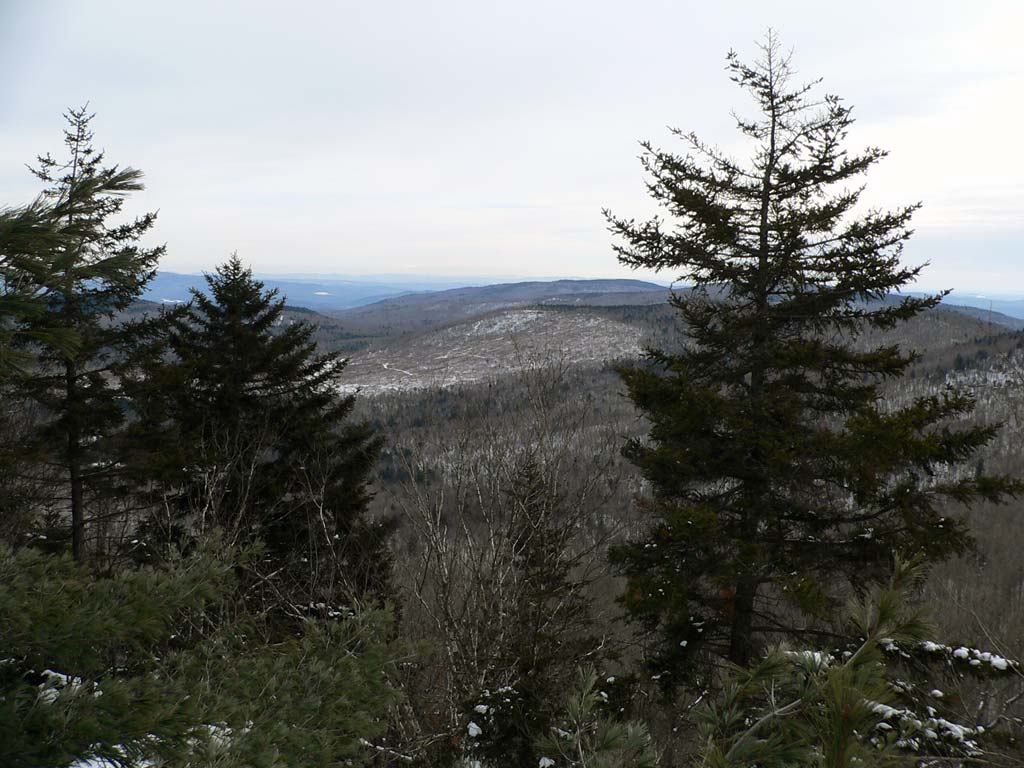 P1020315