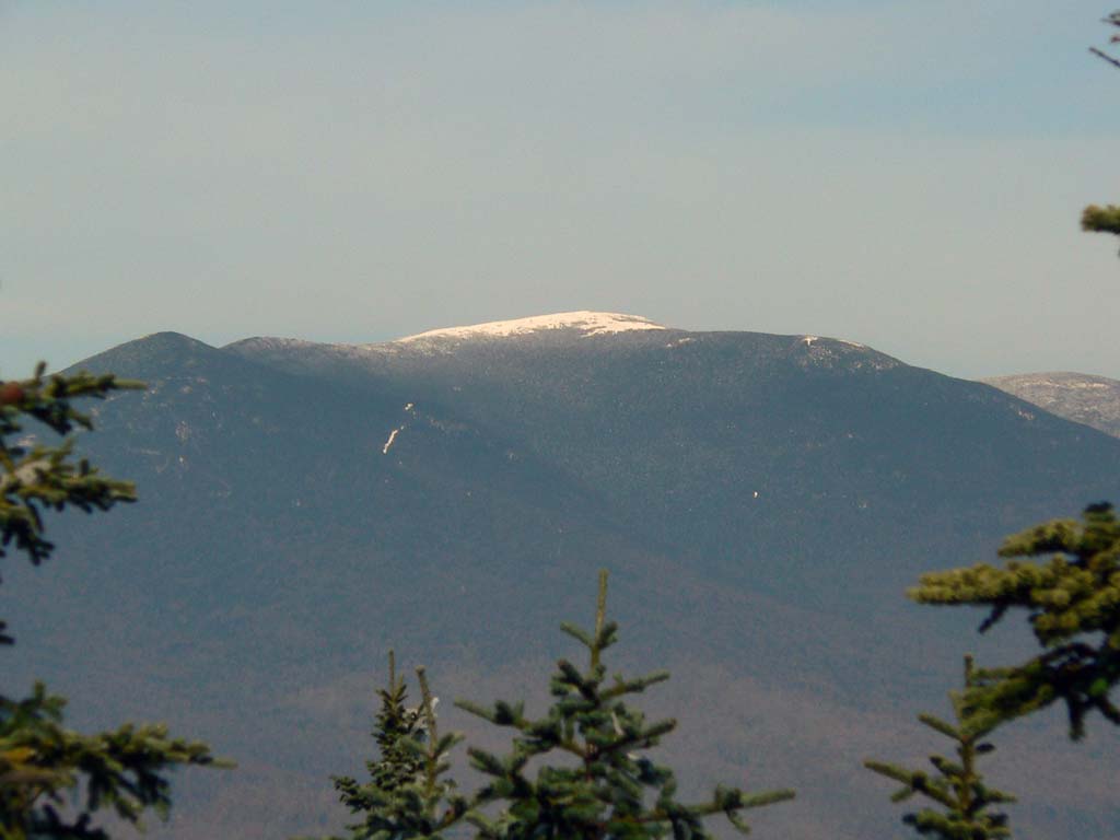 P1040873