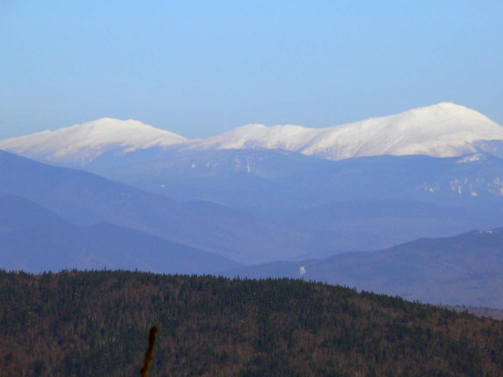 P1040880