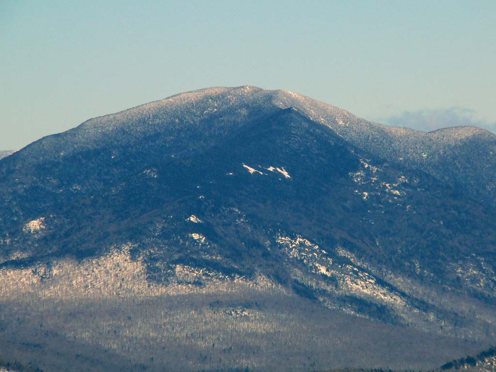 P1020923