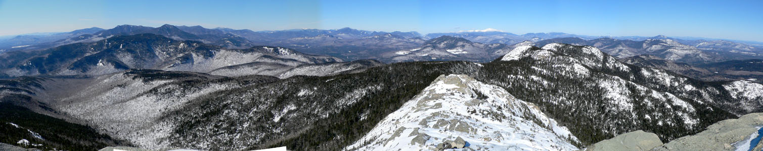 P1020952