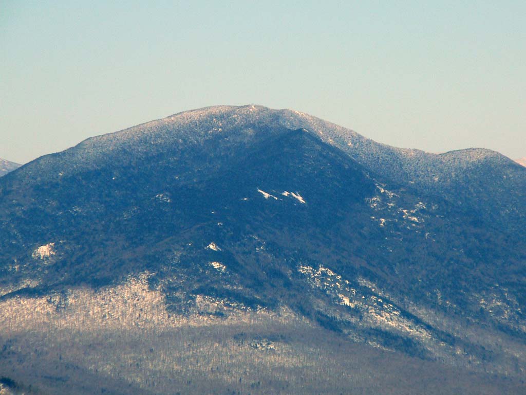 P1020961