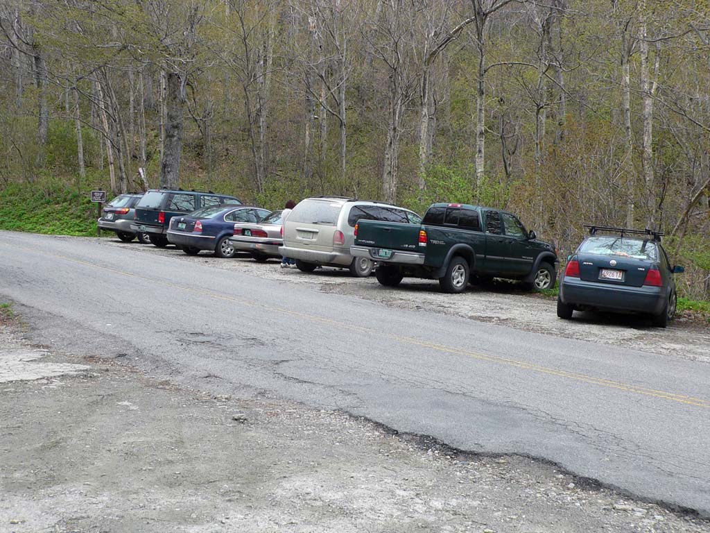 P1030778