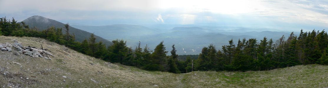 P1030820