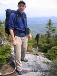 P1030789m