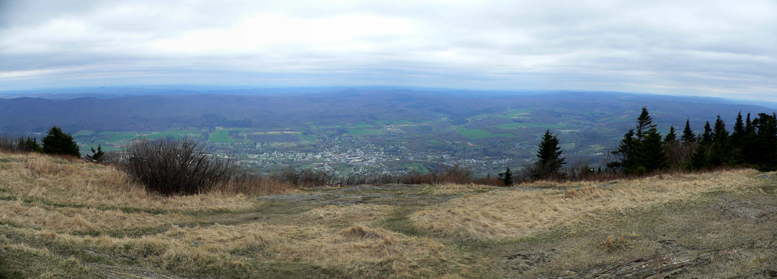P1030673