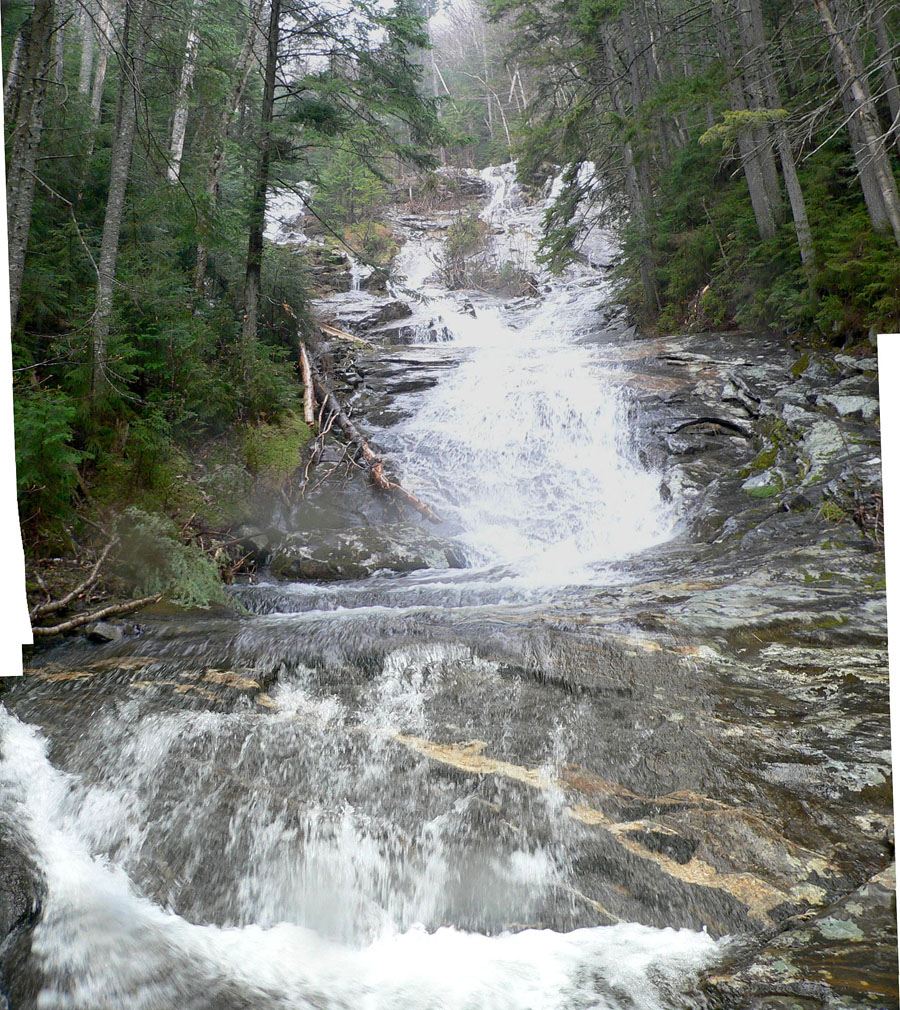 P1030728