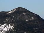 P1030299