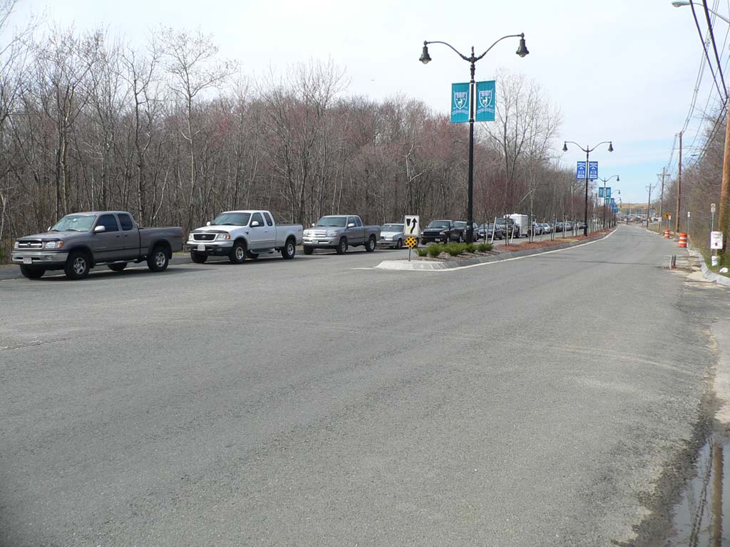P1050208
