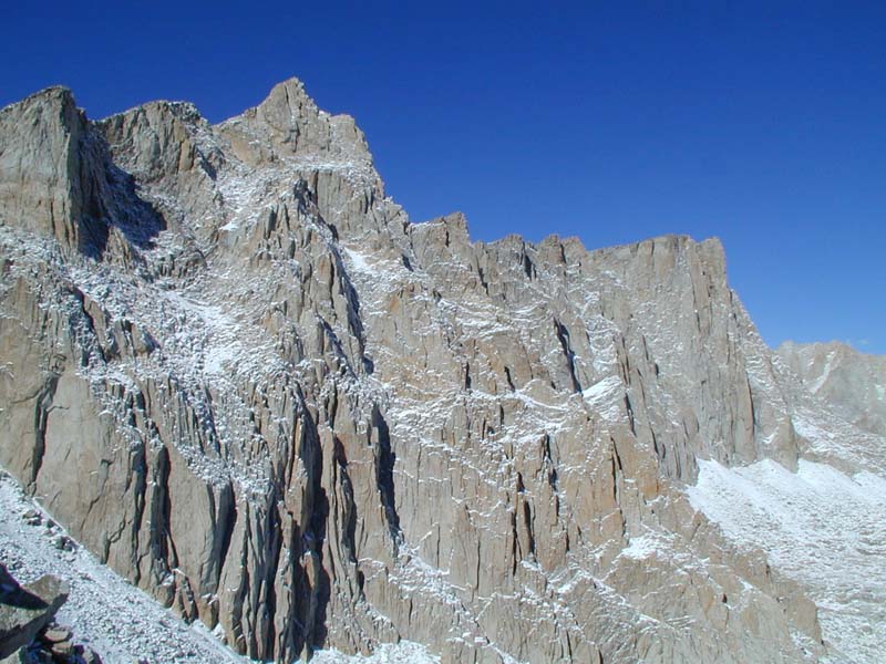 PA310191