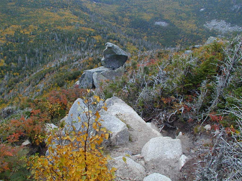 P9250063