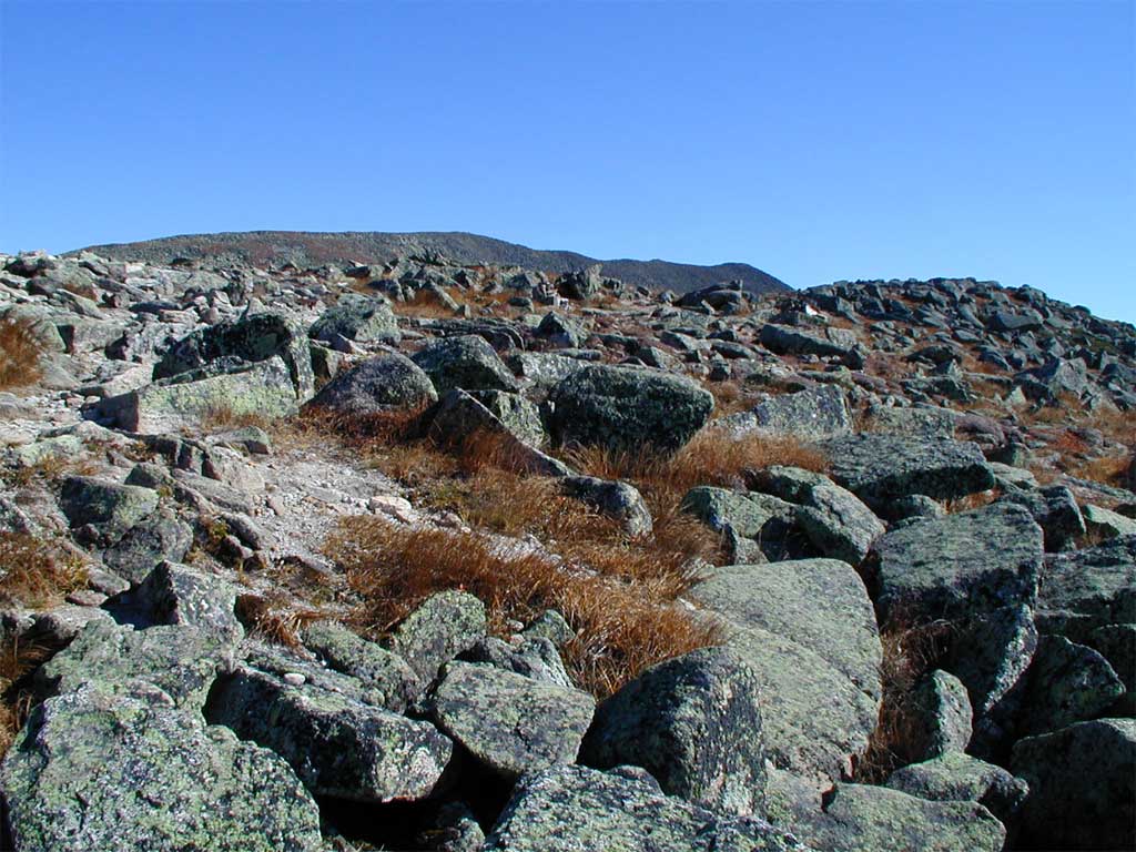 P9260126