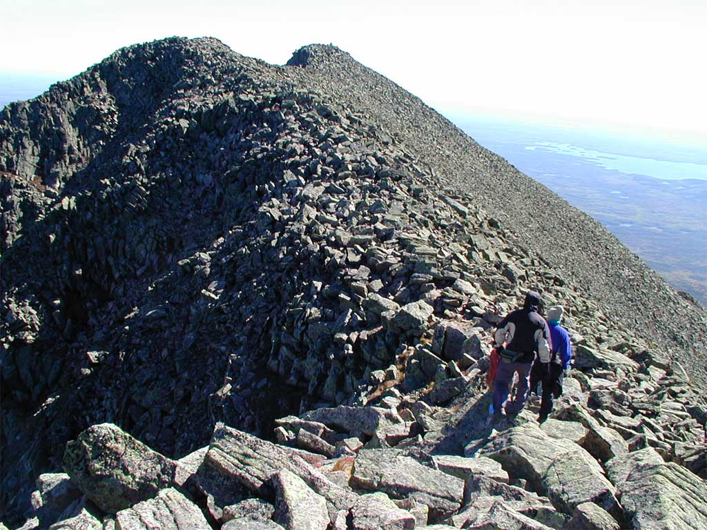 P9260161
