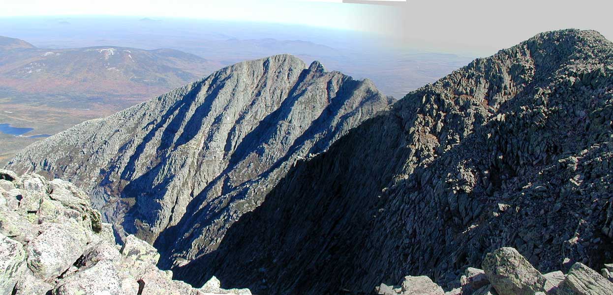 P9260162