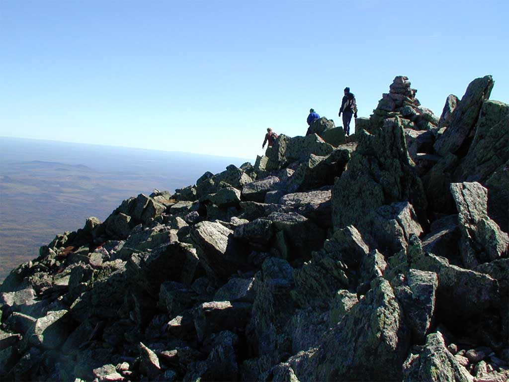 P9260165