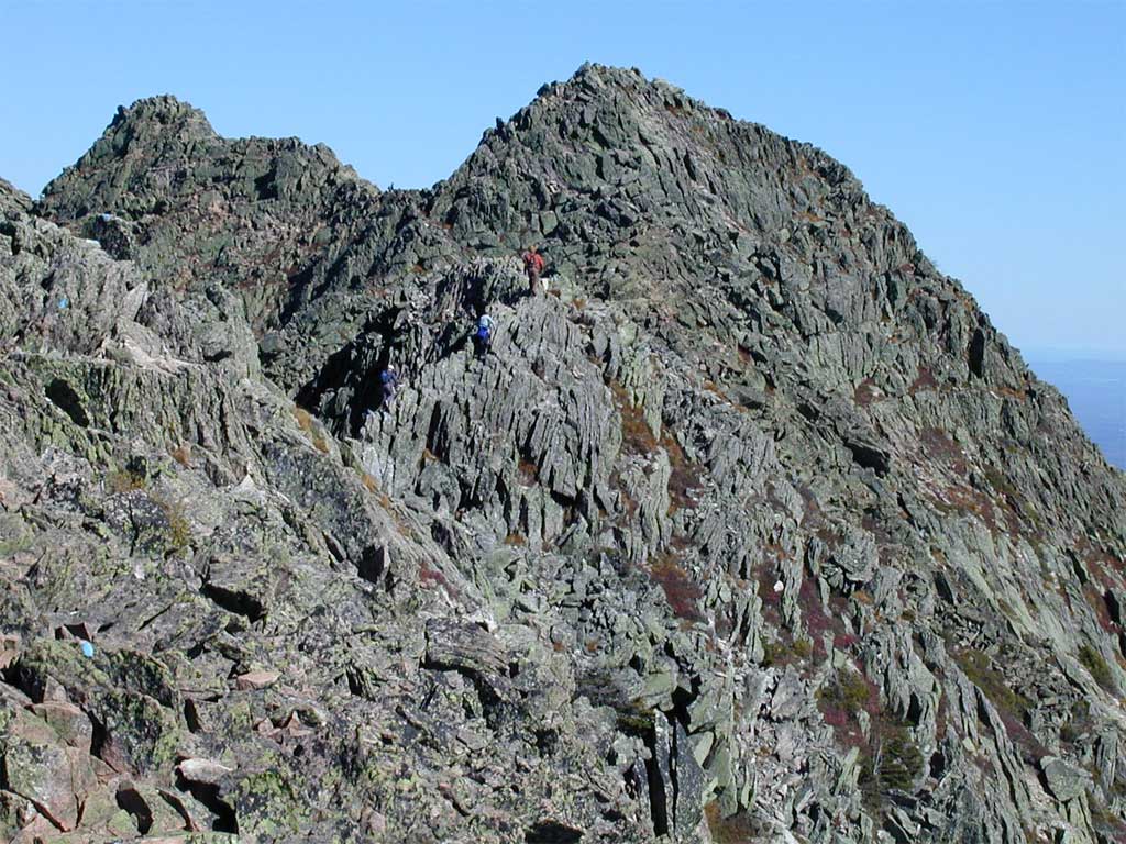 P9260184