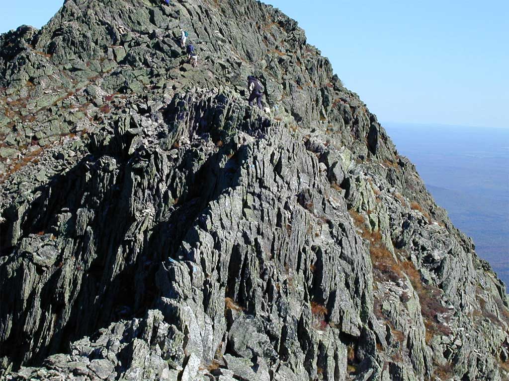 P9260187
