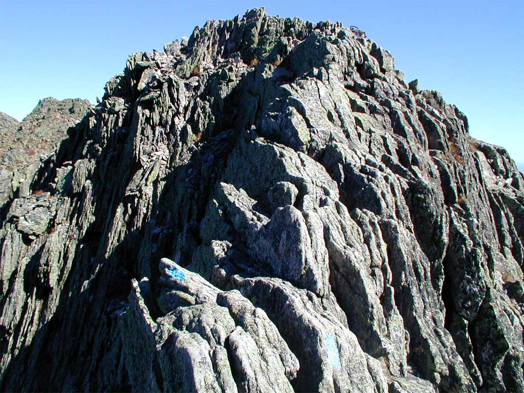 P9260188