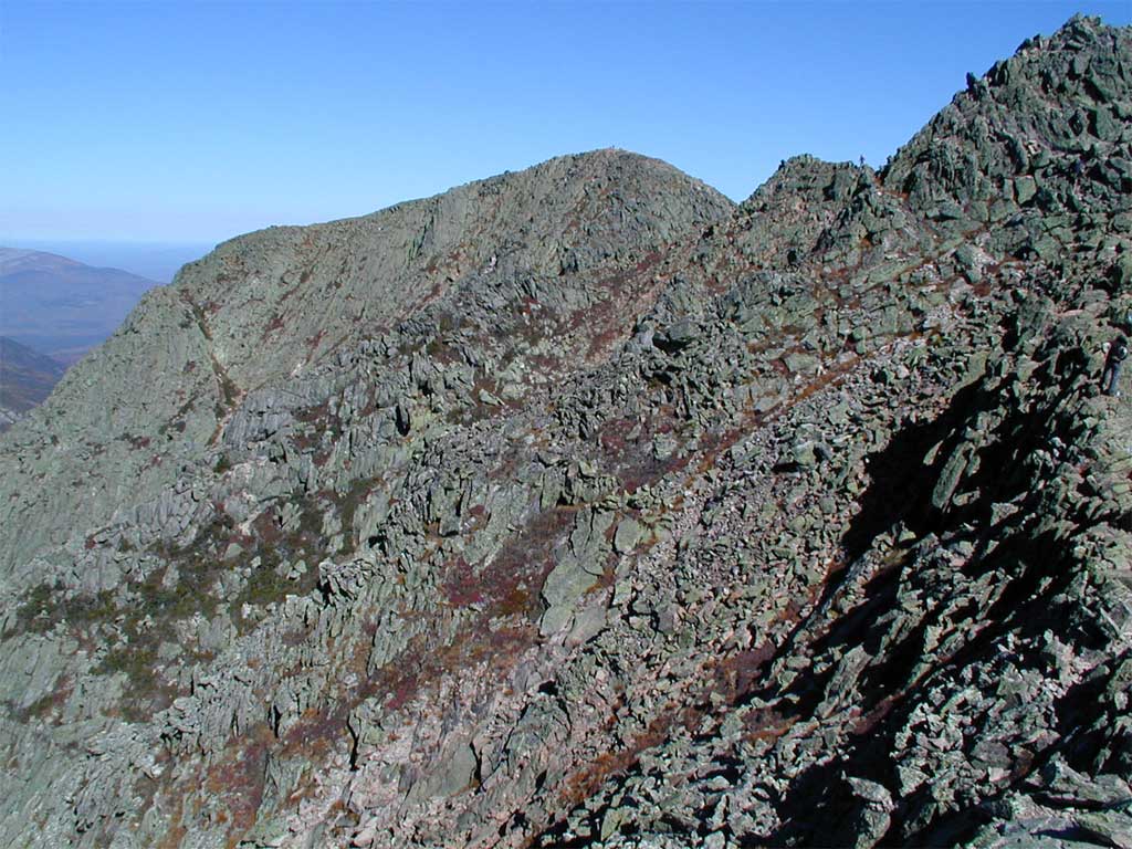 P9260190